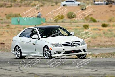 media/May-03-2025-Speed Ventures (Sat) [[ededc6c3fe]]/Yellow Group/Session 3 (Turn 10 and StartFinish)/